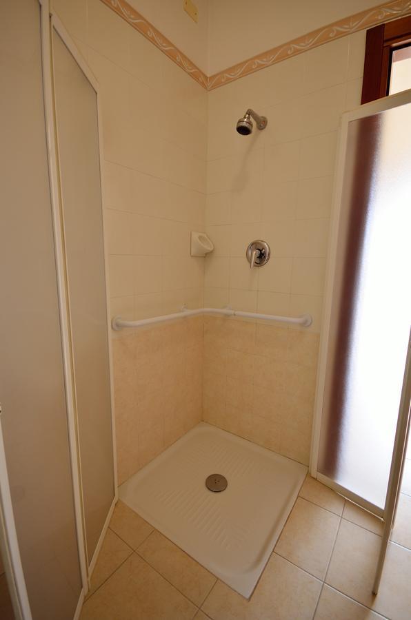 Hotel Man Lido Di Savio Ngoại thất bức ảnh