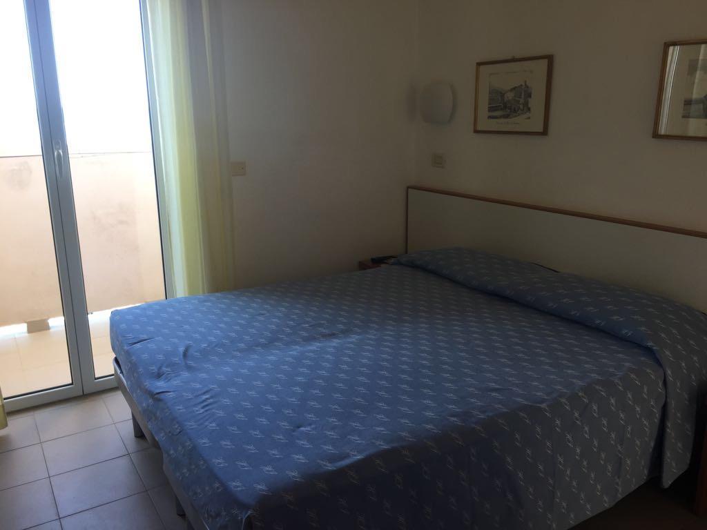 Hotel Man Lido Di Savio Ngoại thất bức ảnh